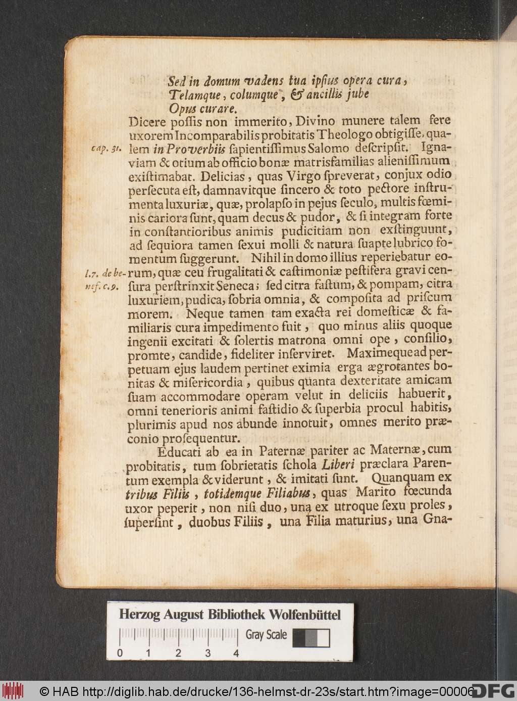http://diglib.hab.de/drucke/136-helmst-dr-23s/00006.jpg
