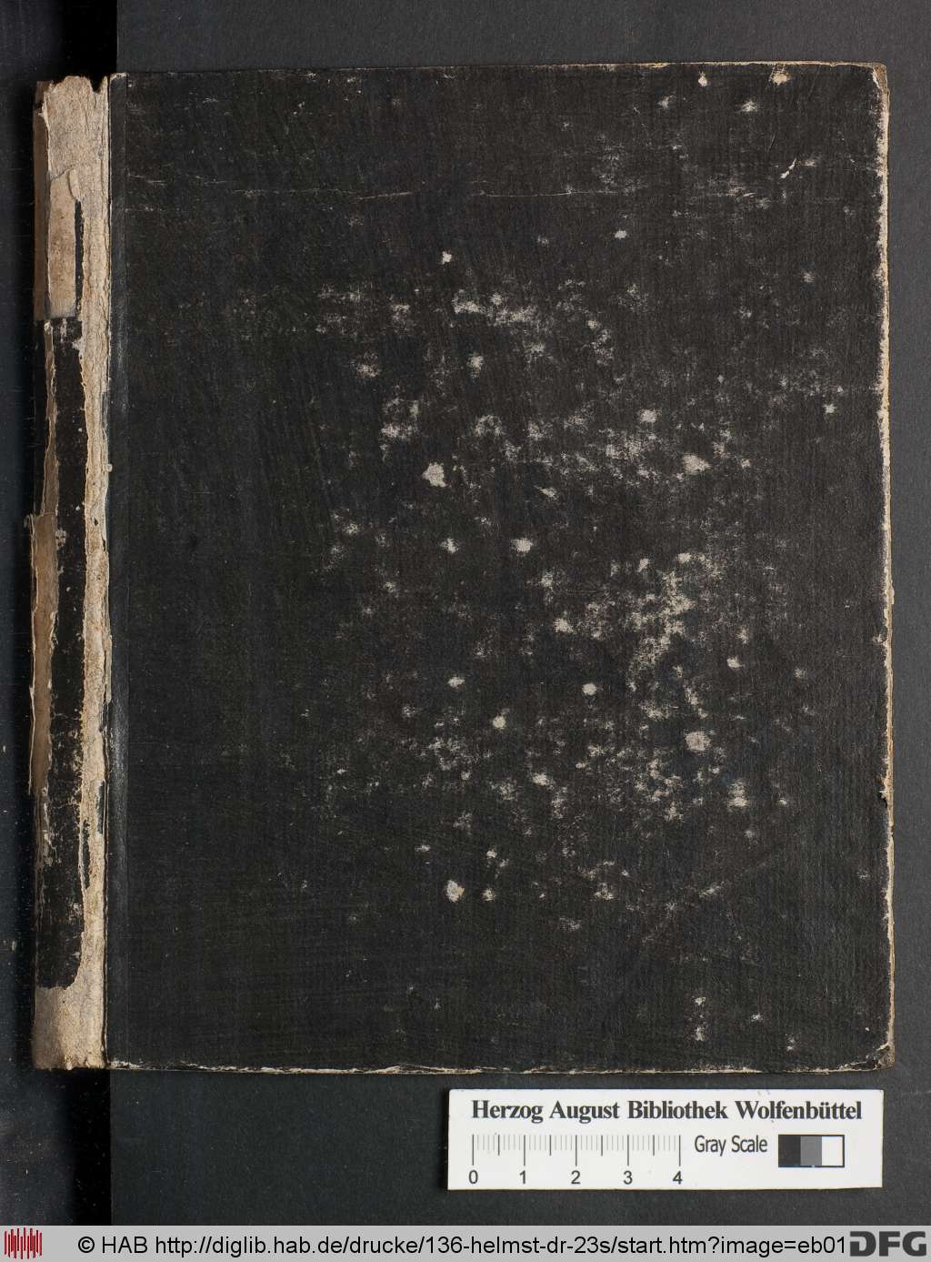 http://diglib.hab.de/drucke/136-helmst-dr-23s/eb01.jpg