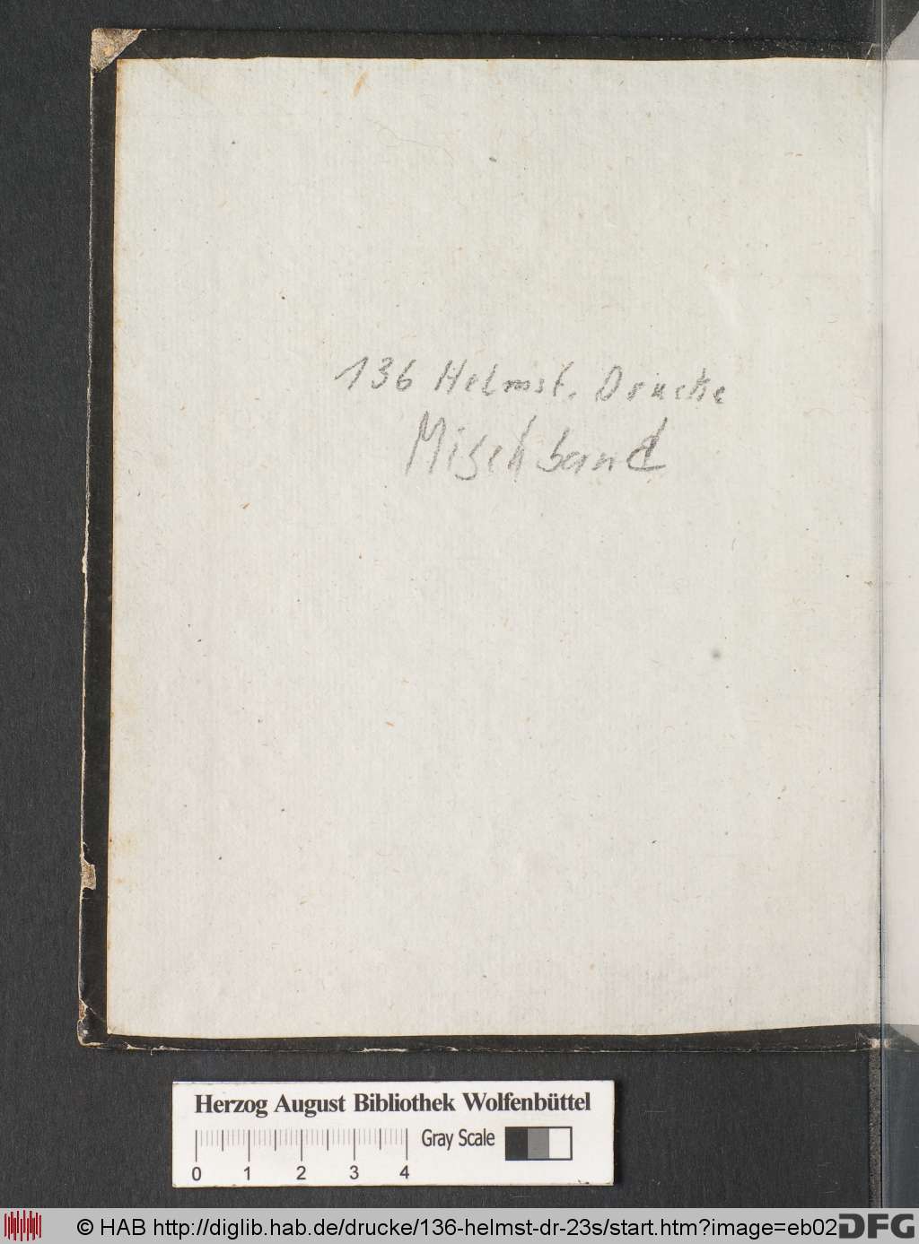http://diglib.hab.de/drucke/136-helmst-dr-23s/eb02.jpg