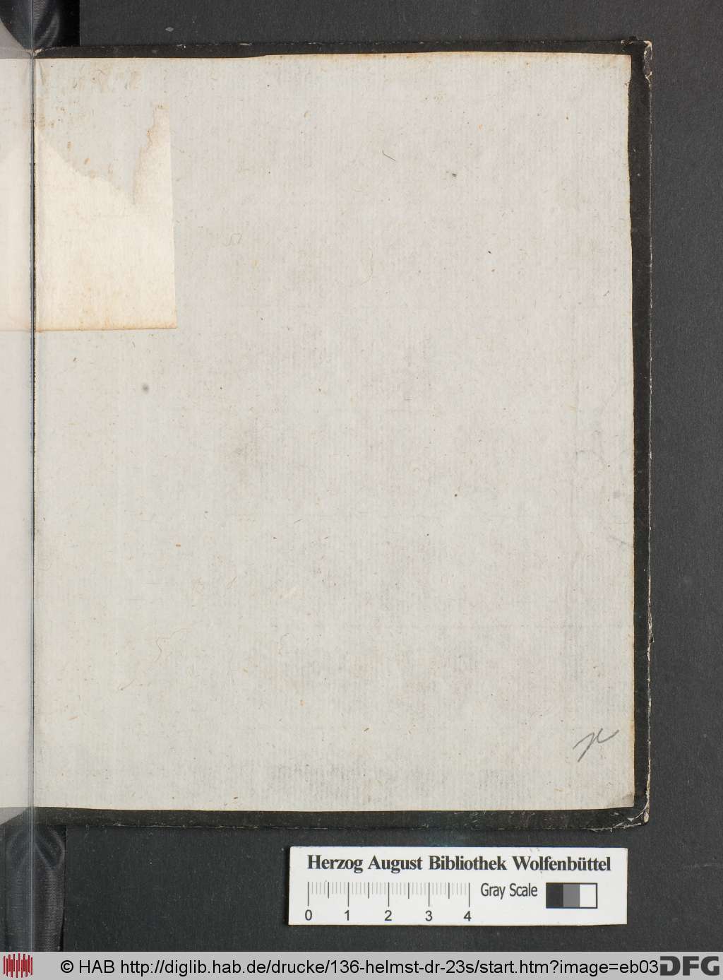 http://diglib.hab.de/drucke/136-helmst-dr-23s/eb03.jpg