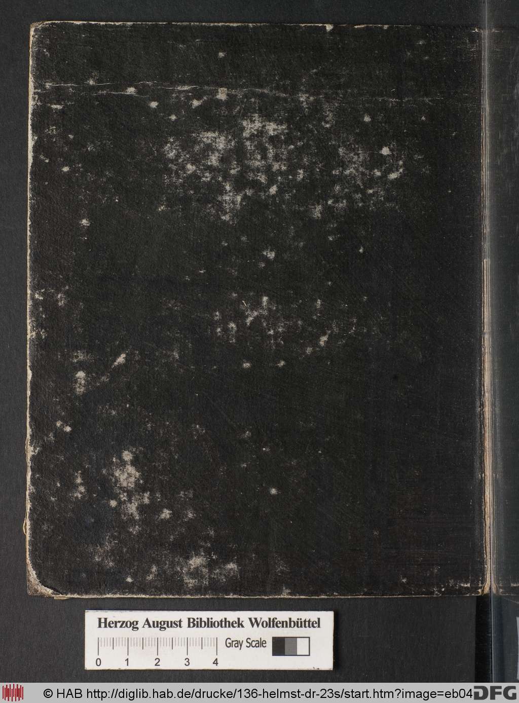 http://diglib.hab.de/drucke/136-helmst-dr-23s/eb04.jpg