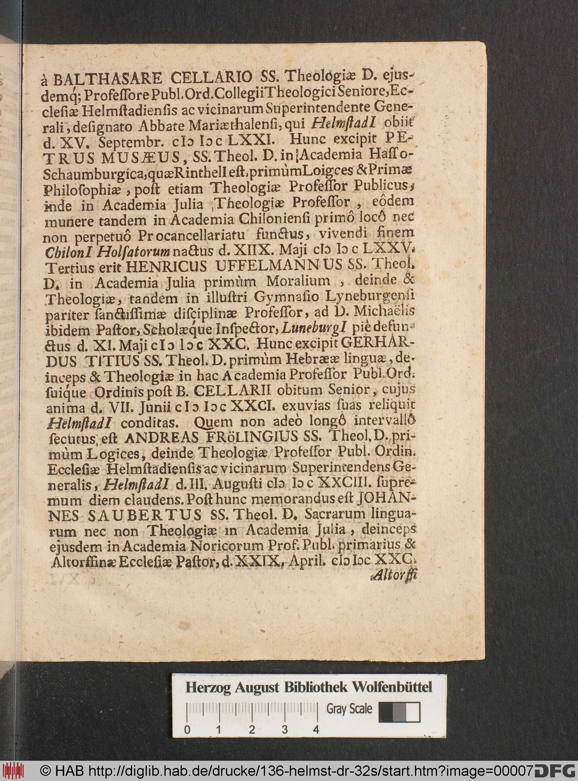http://diglib.hab.de/drucke/136-helmst-dr-32s/max/00007.jpg