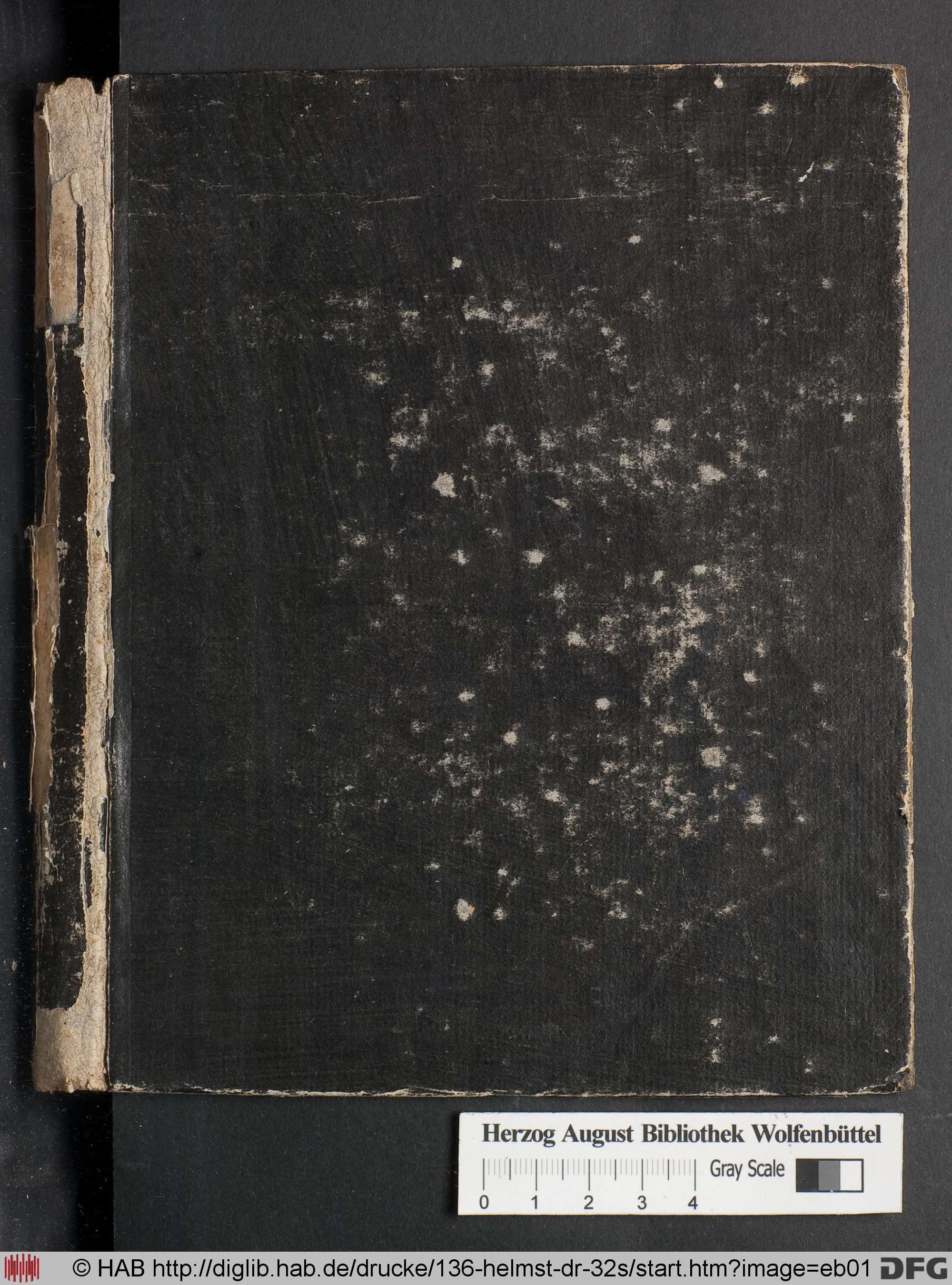 http://diglib.hab.de/drucke/136-helmst-dr-32s/max/eb01.jpg
