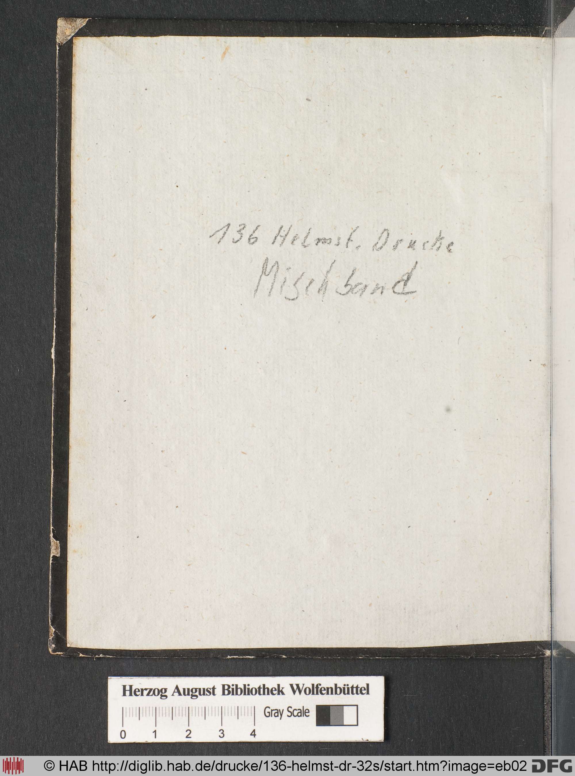 http://diglib.hab.de/drucke/136-helmst-dr-32s/max/eb02.jpg