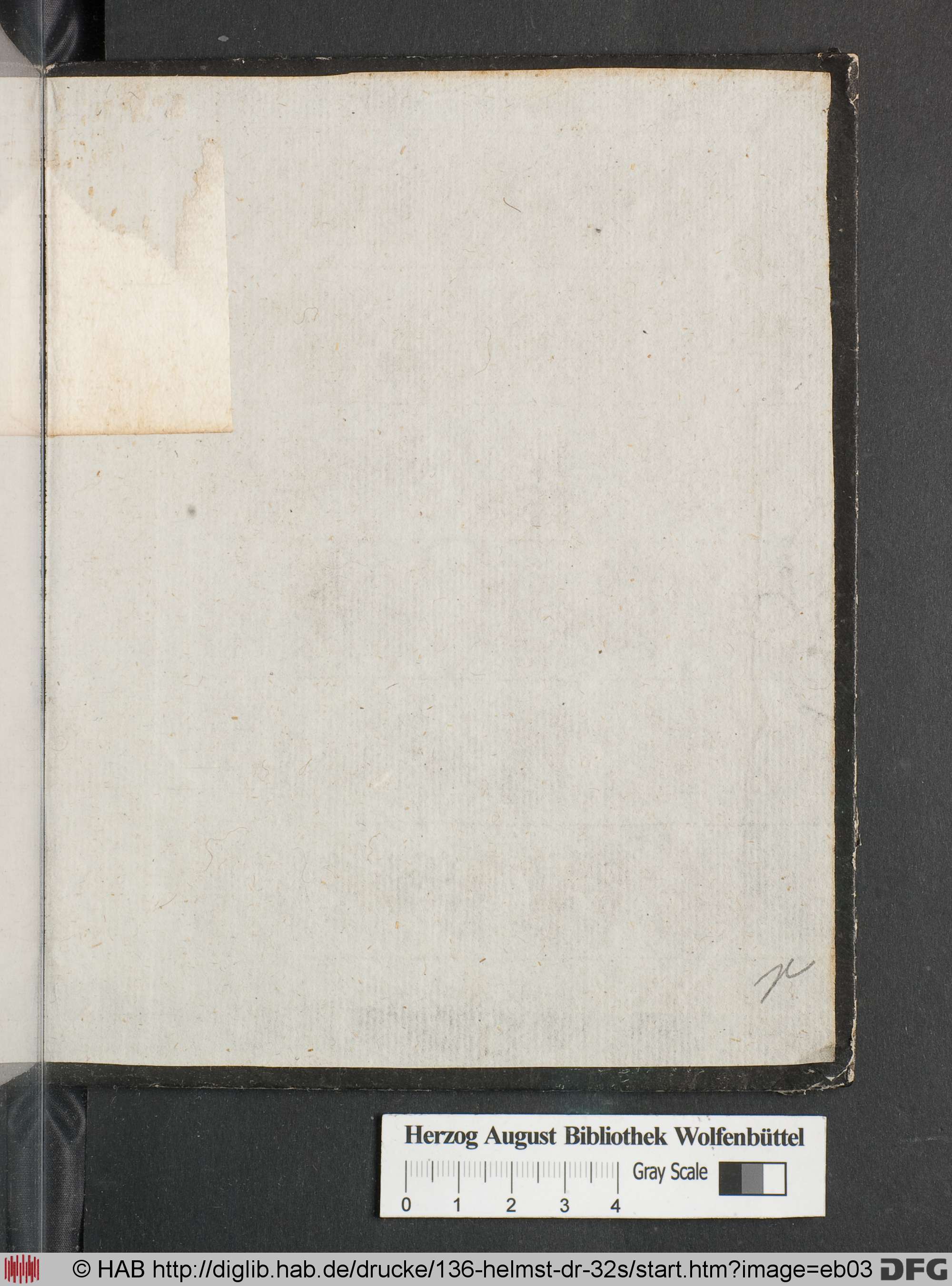 http://diglib.hab.de/drucke/136-helmst-dr-32s/max/eb03.jpg