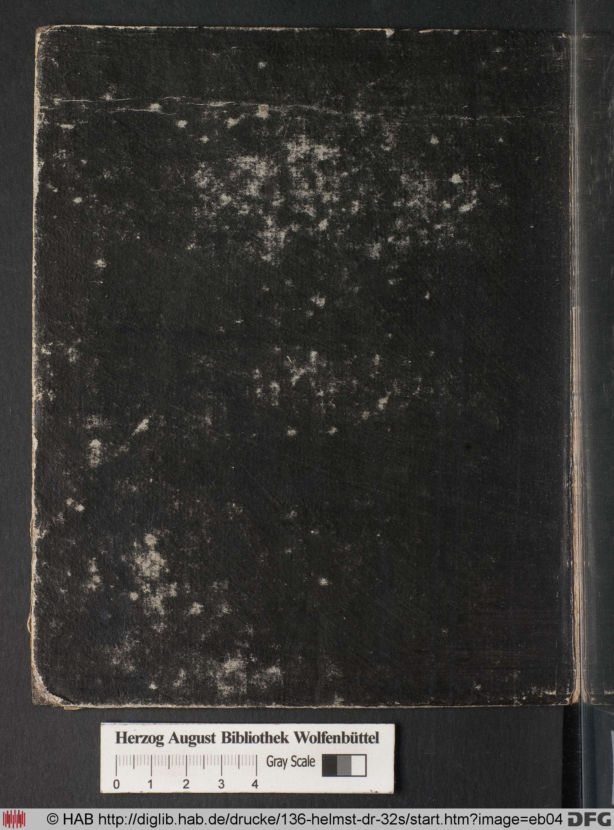 http://diglib.hab.de/drucke/136-helmst-dr-32s/max/eb04.jpg