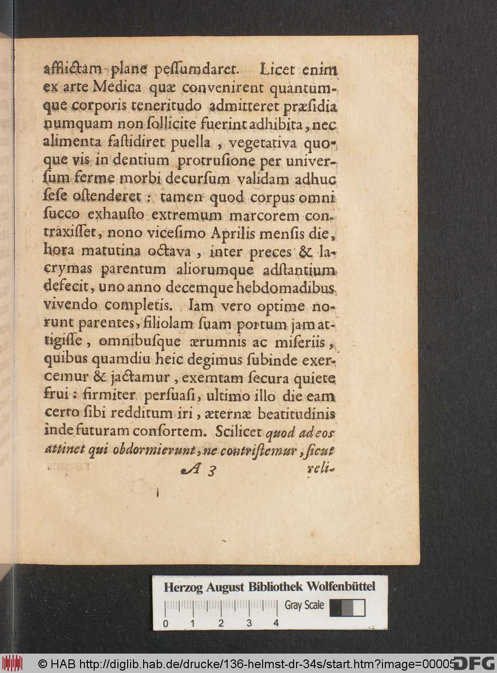 http://diglib.hab.de/drucke/136-helmst-dr-34s/00005.jpg