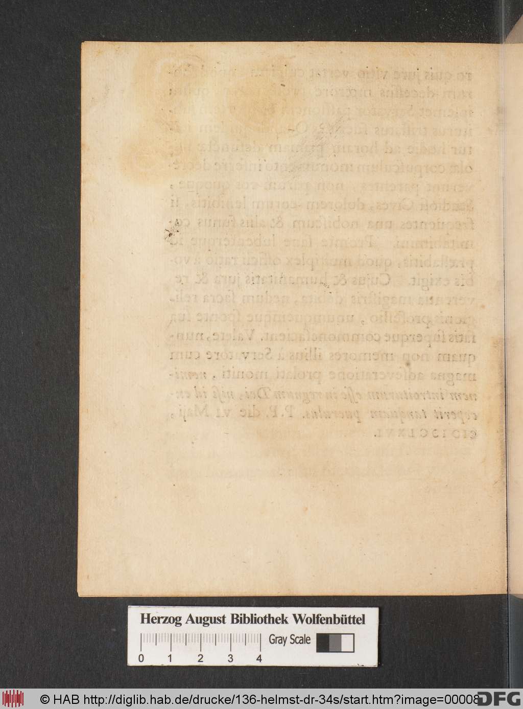 http://diglib.hab.de/drucke/136-helmst-dr-34s/00008.jpg