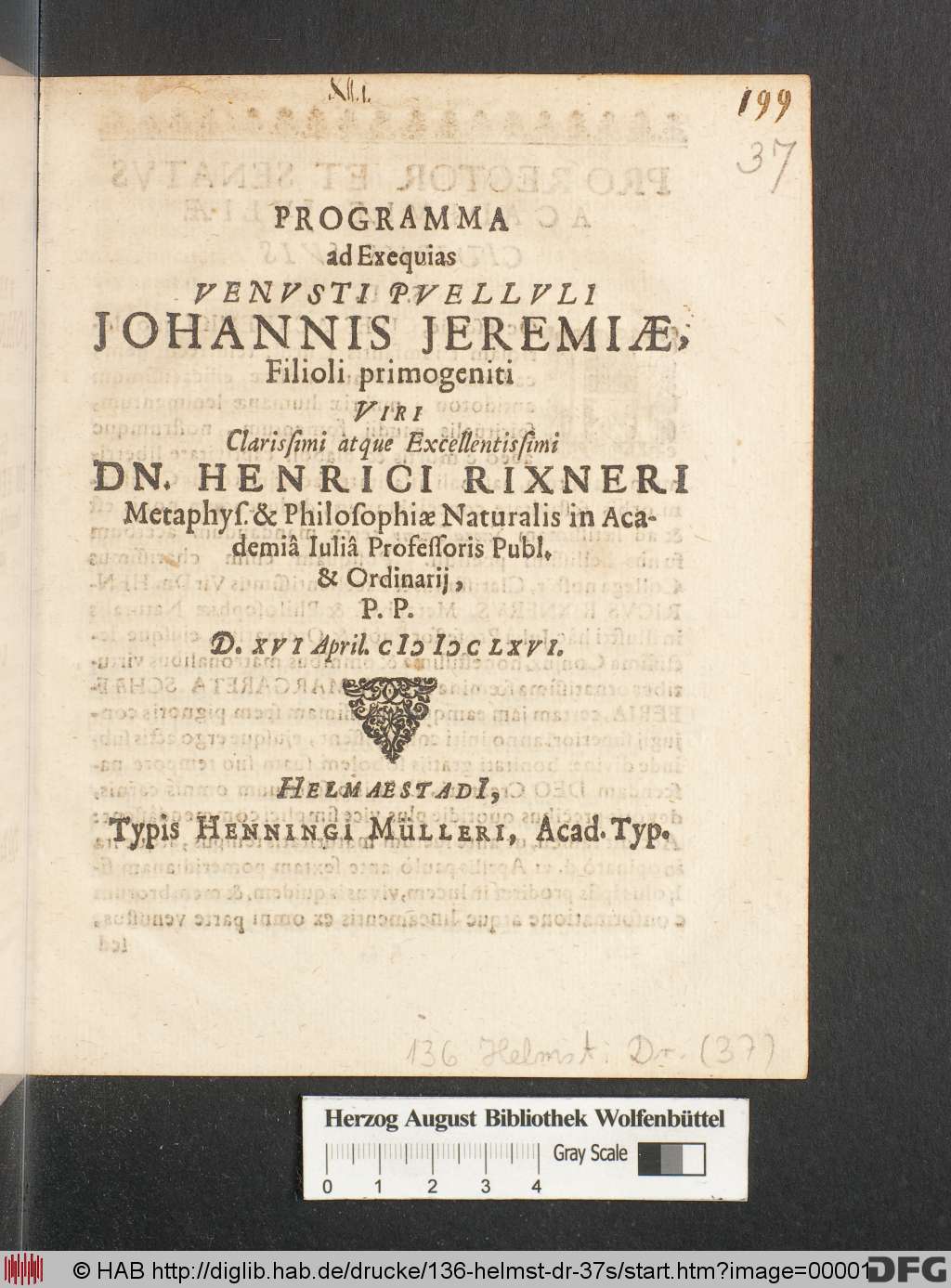 http://diglib.hab.de/drucke/136-helmst-dr-37s/00001.jpg