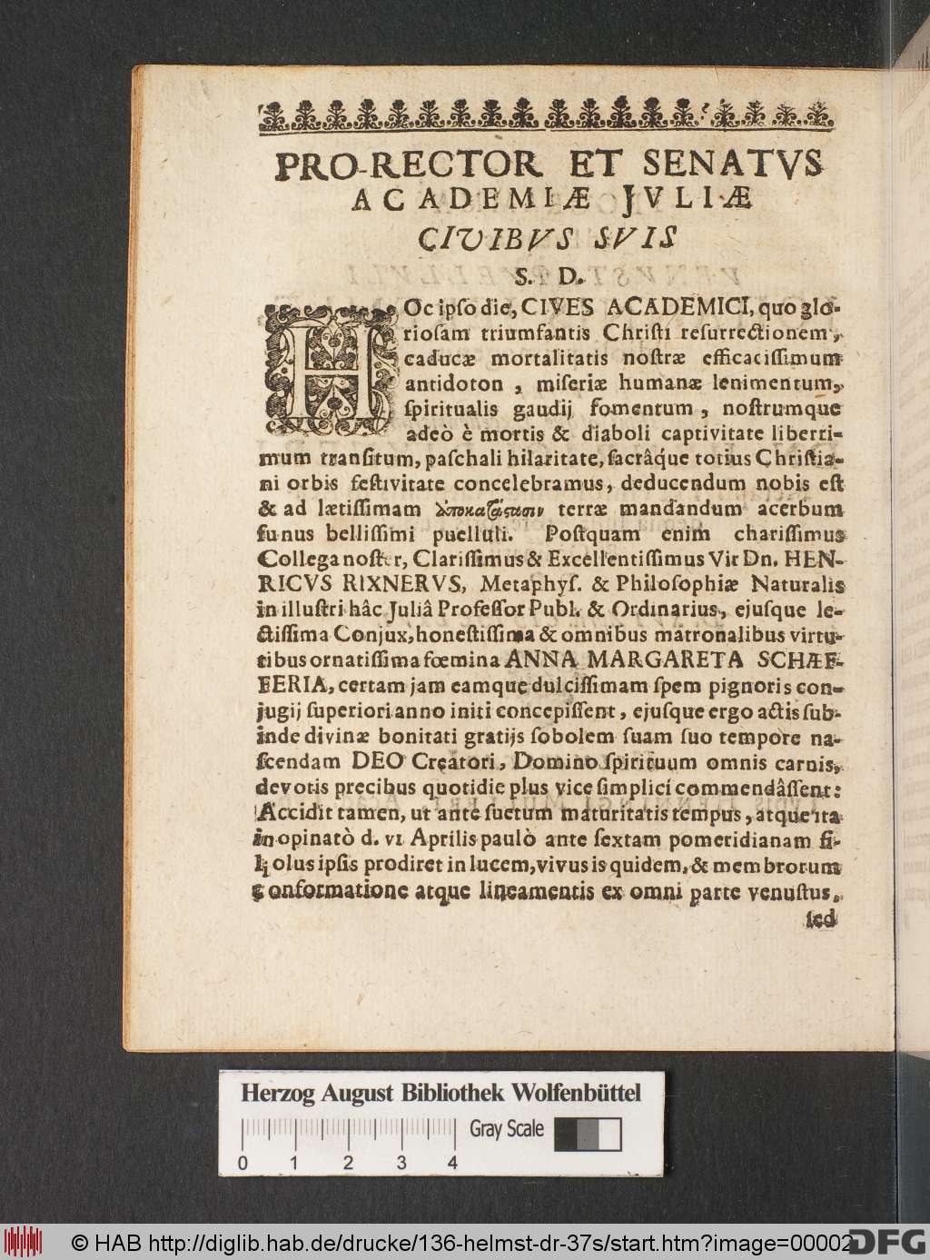 http://diglib.hab.de/drucke/136-helmst-dr-37s/00002.jpg