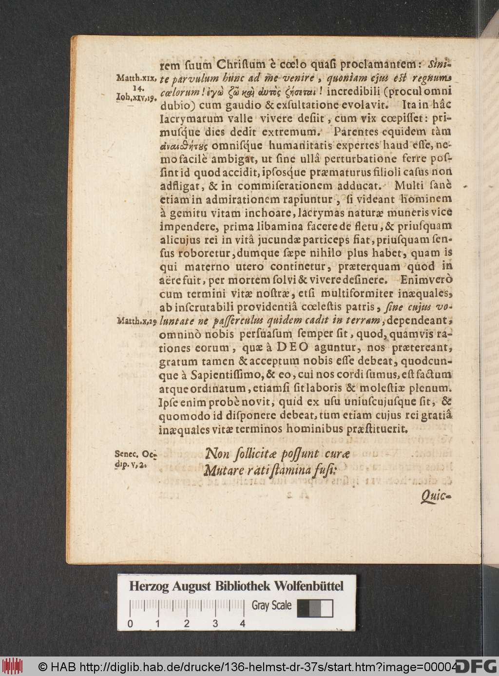 http://diglib.hab.de/drucke/136-helmst-dr-37s/00004.jpg