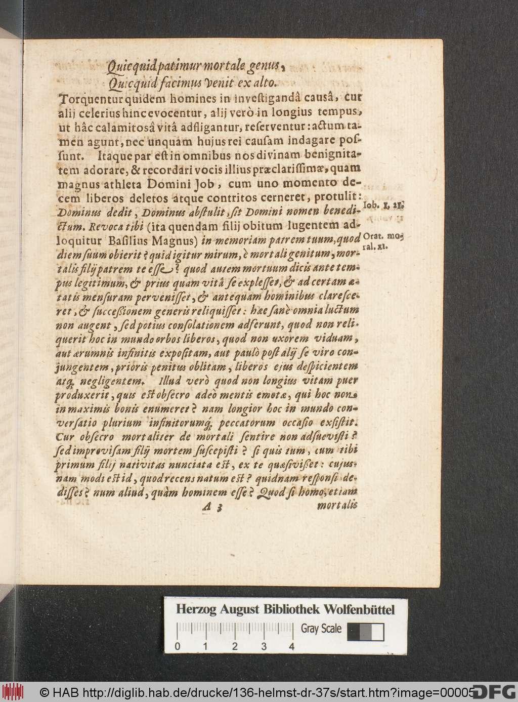 http://diglib.hab.de/drucke/136-helmst-dr-37s/00005.jpg