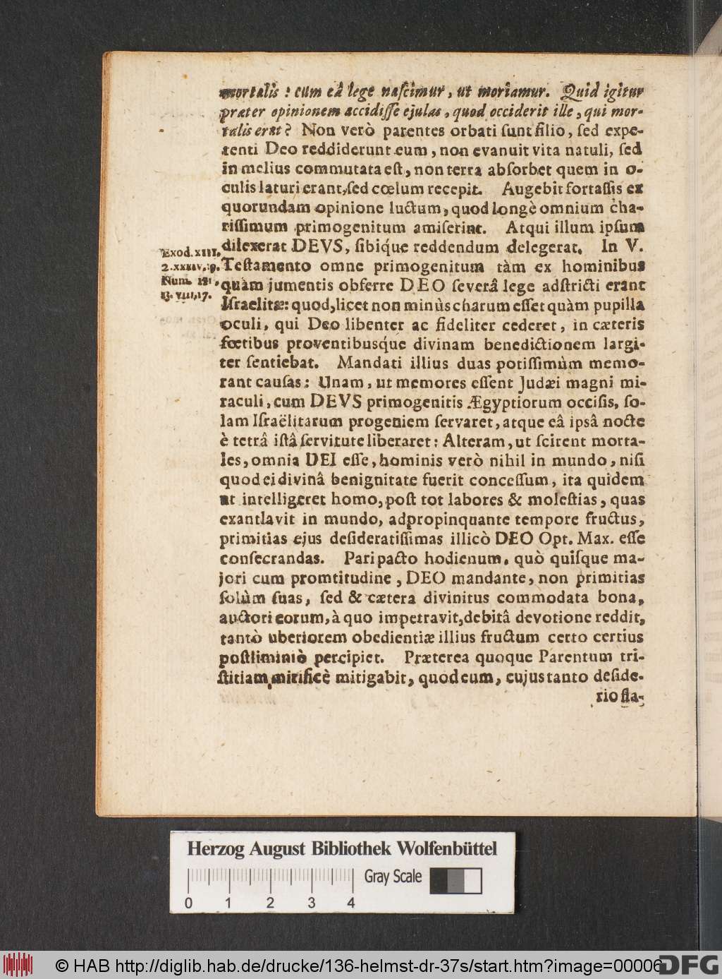 http://diglib.hab.de/drucke/136-helmst-dr-37s/00006.jpg