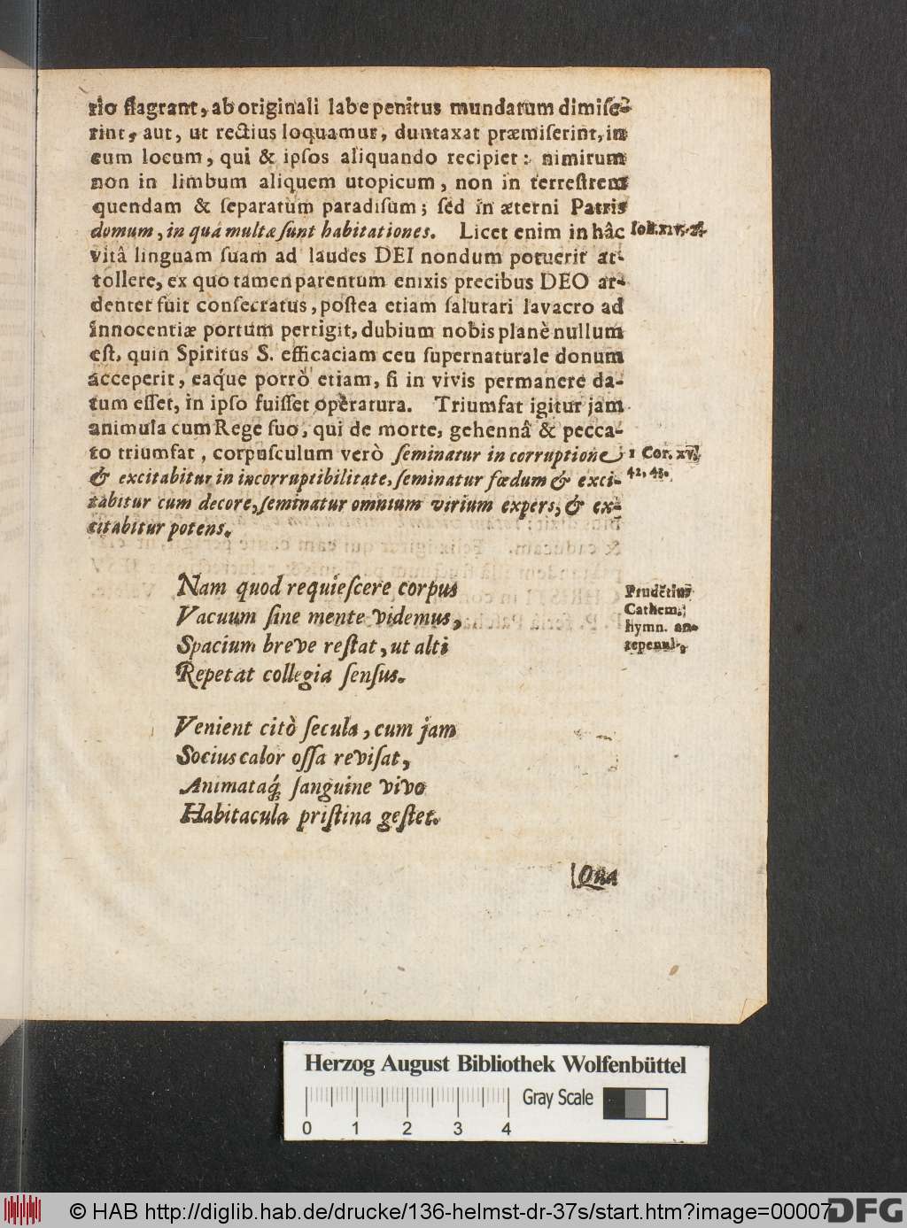 http://diglib.hab.de/drucke/136-helmst-dr-37s/00007.jpg