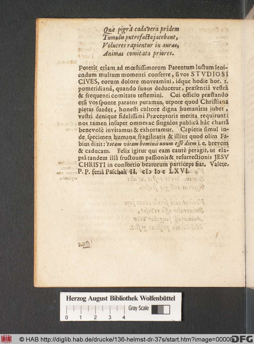 http://diglib.hab.de/drucke/136-helmst-dr-37s/00008.jpg