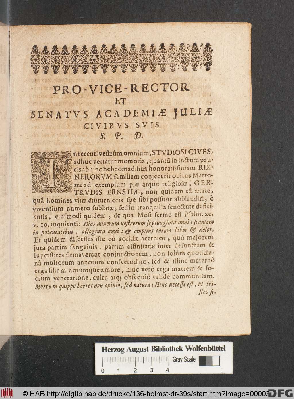 http://diglib.hab.de/drucke/136-helmst-dr-39s/00003.jpg