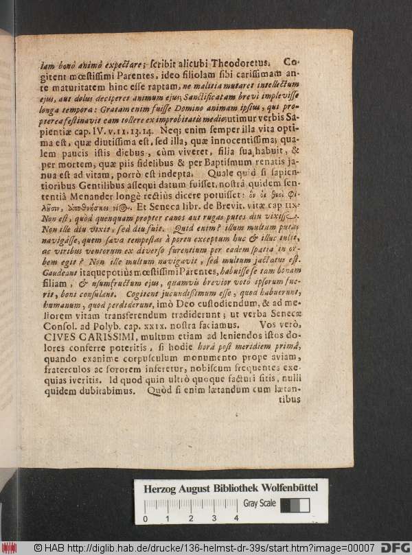 http://diglib.hab.de/drucke/136-helmst-dr-39s/min/00007.jpg