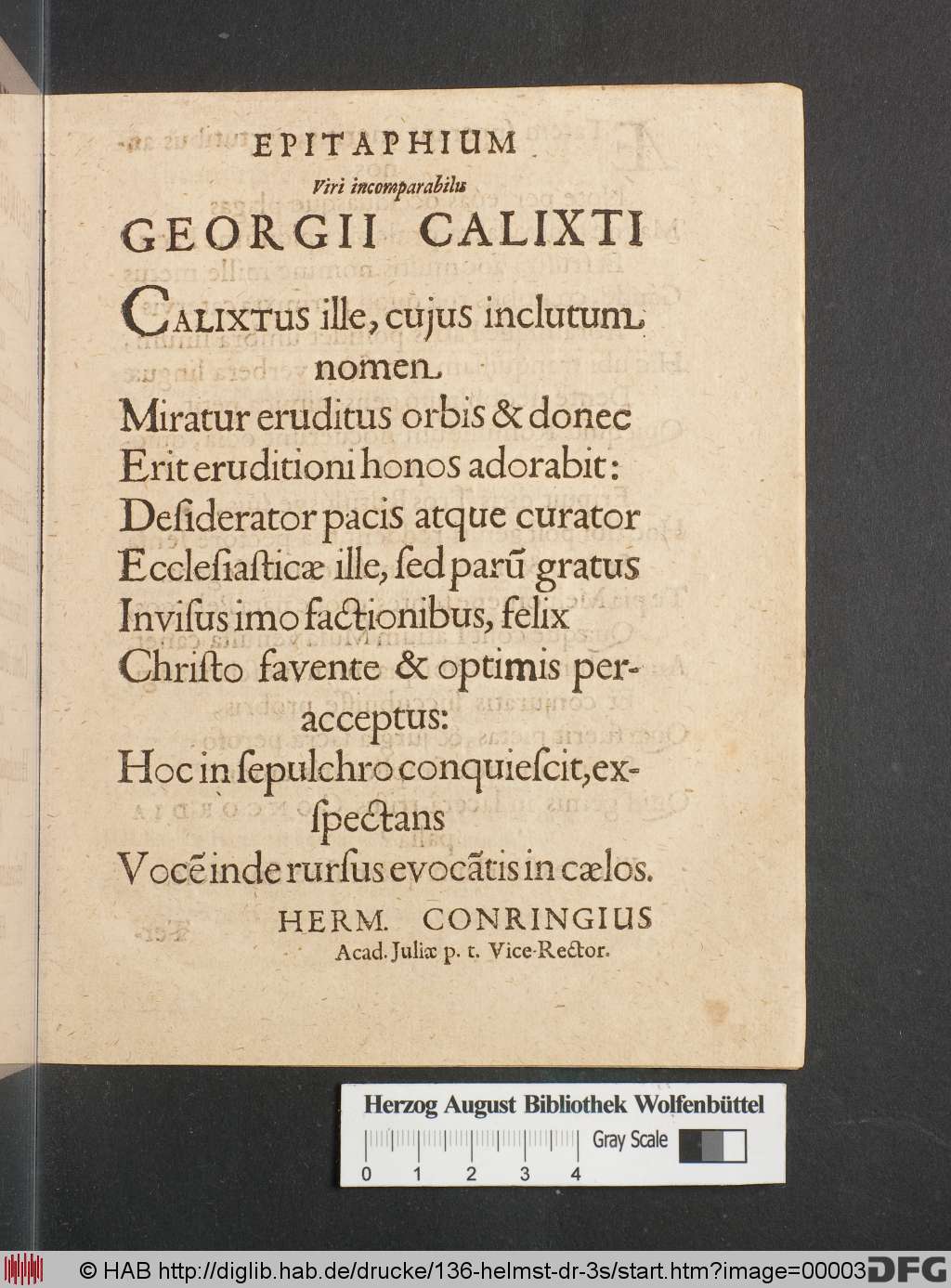 http://diglib.hab.de/drucke/136-helmst-dr-3s/00003.jpg