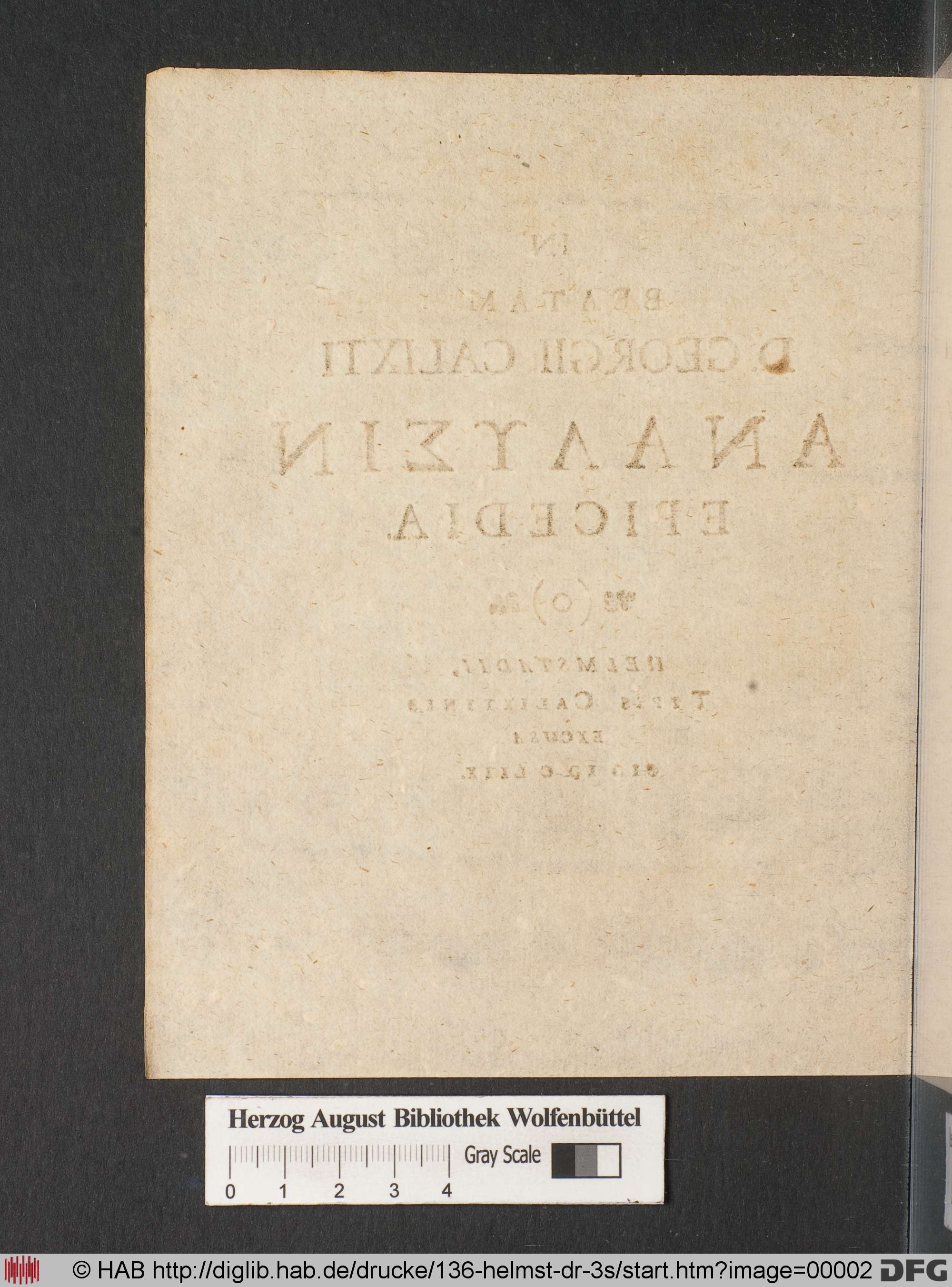 http://diglib.hab.de/drucke/136-helmst-dr-3s/max/00002.jpg
