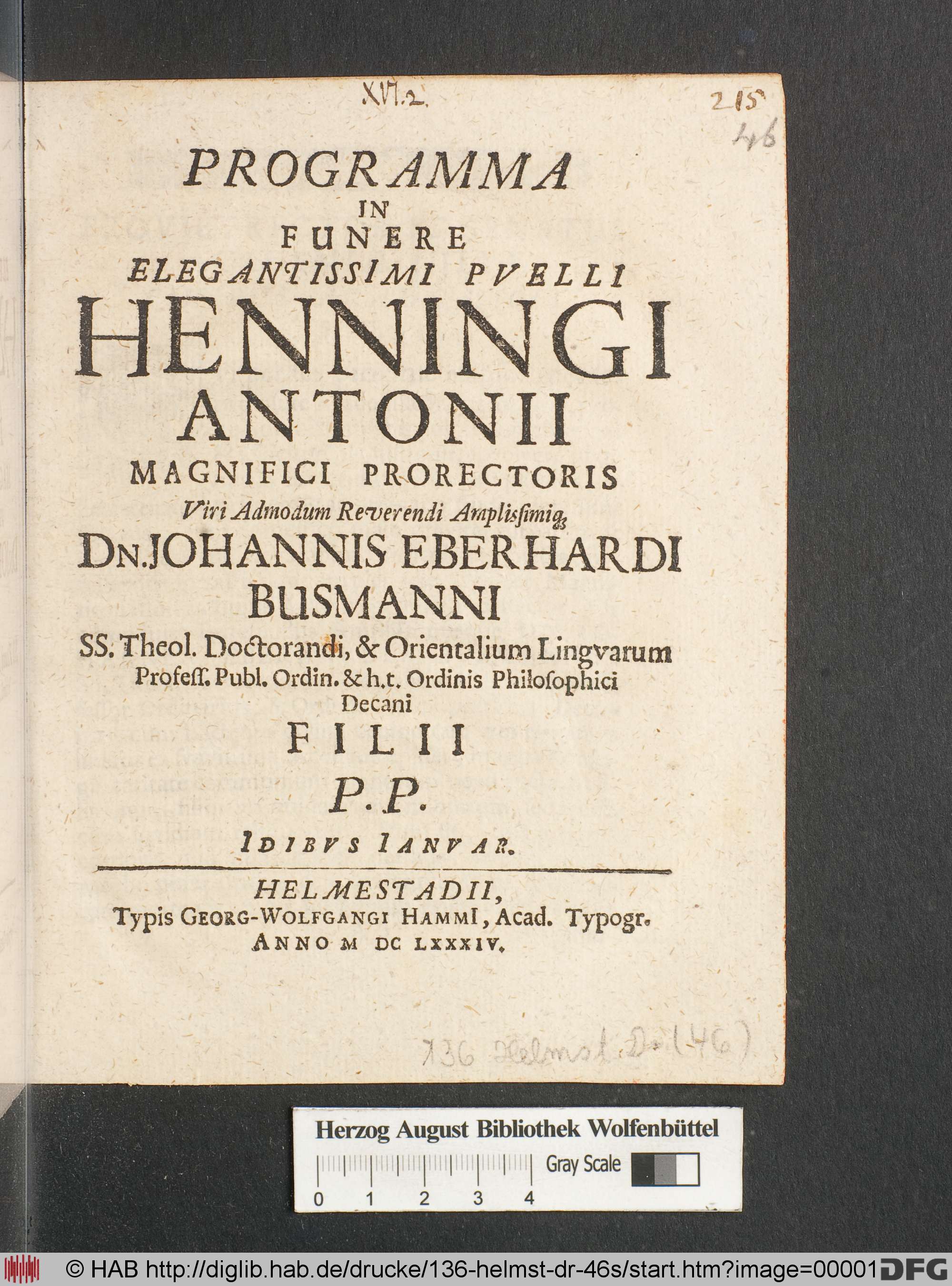 http://diglib.hab.de/drucke/136-helmst-dr-46s/max/00001.jpg