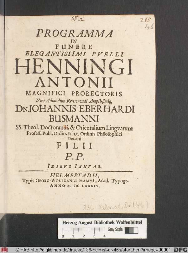 http://diglib.hab.de/drucke/136-helmst-dr-46s/min/00001.jpg