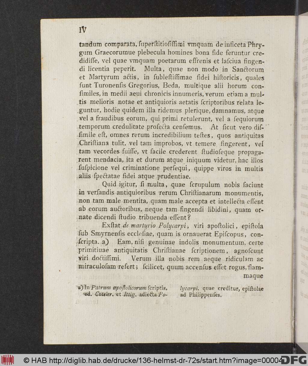 http://diglib.hab.de/drucke/136-helmst-dr-72s/00004.jpg