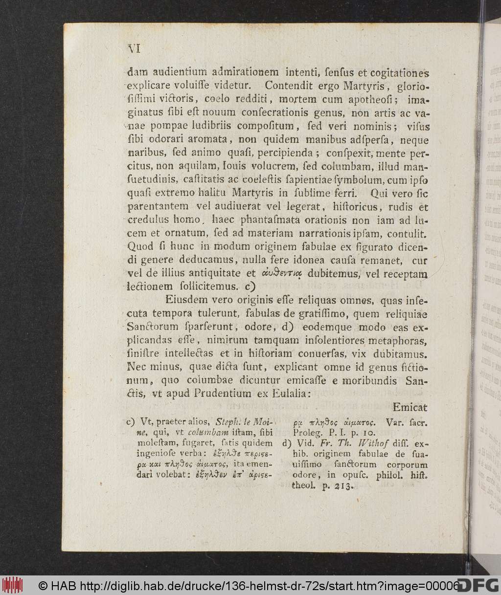 http://diglib.hab.de/drucke/136-helmst-dr-72s/00006.jpg