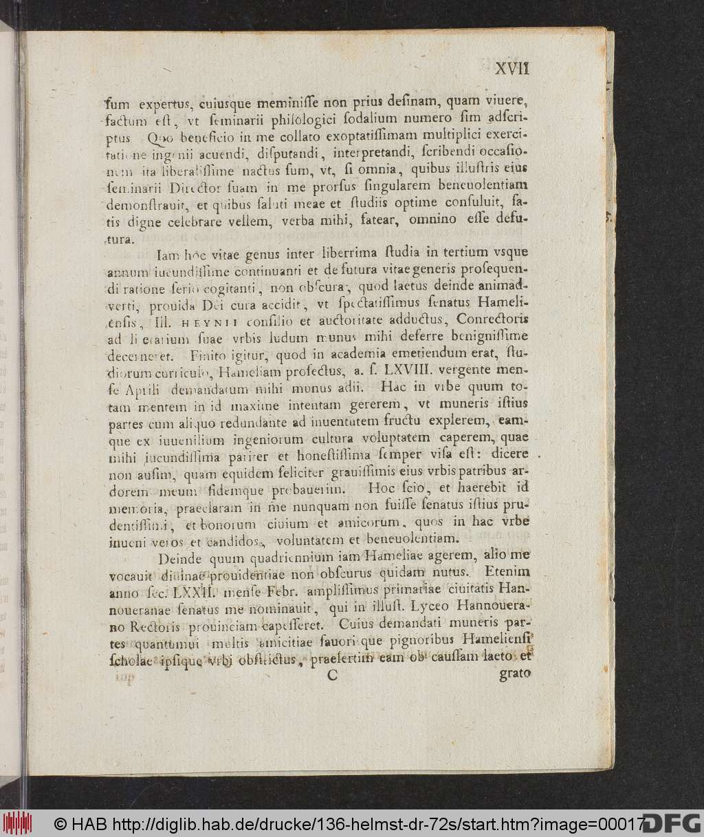 http://diglib.hab.de/drucke/136-helmst-dr-72s/00017.jpg