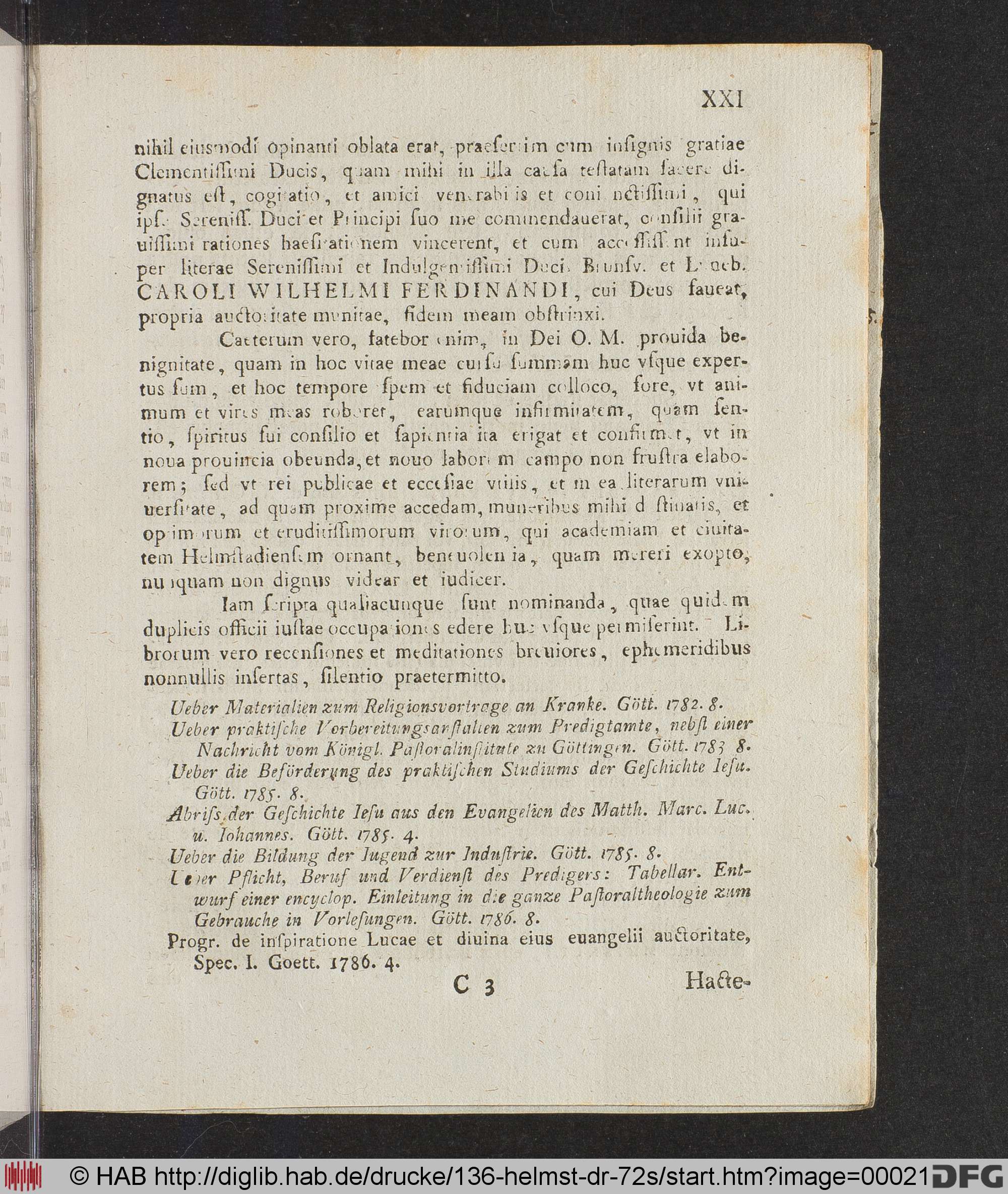http://diglib.hab.de/drucke/136-helmst-dr-72s/max/00021.jpg