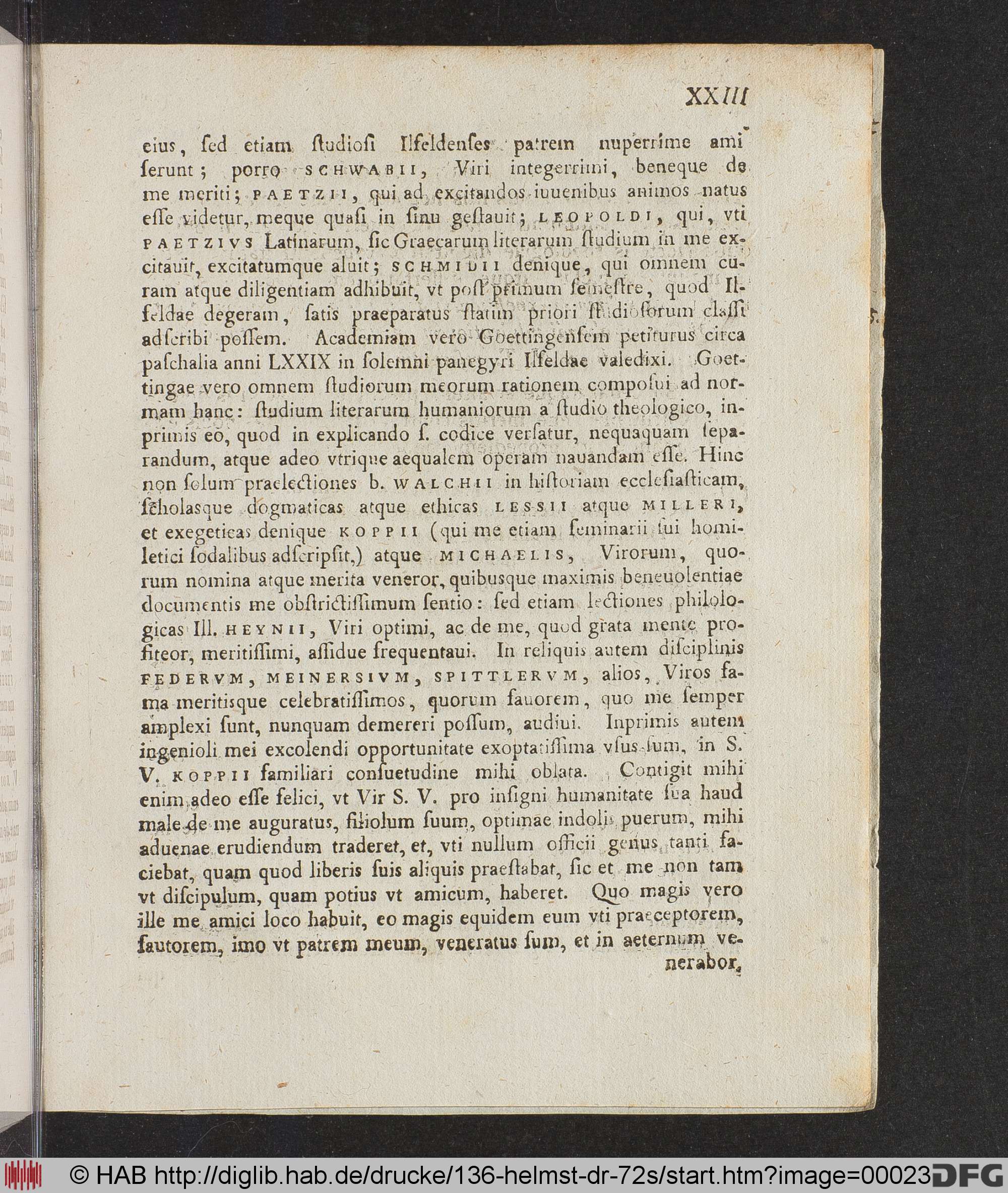 http://diglib.hab.de/drucke/136-helmst-dr-72s/max/00023.jpg