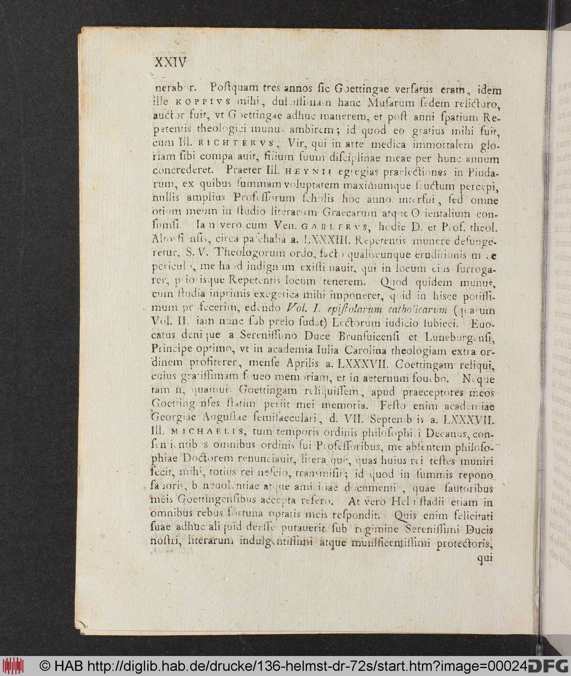 http://diglib.hab.de/drucke/136-helmst-dr-72s/max/00024.jpg