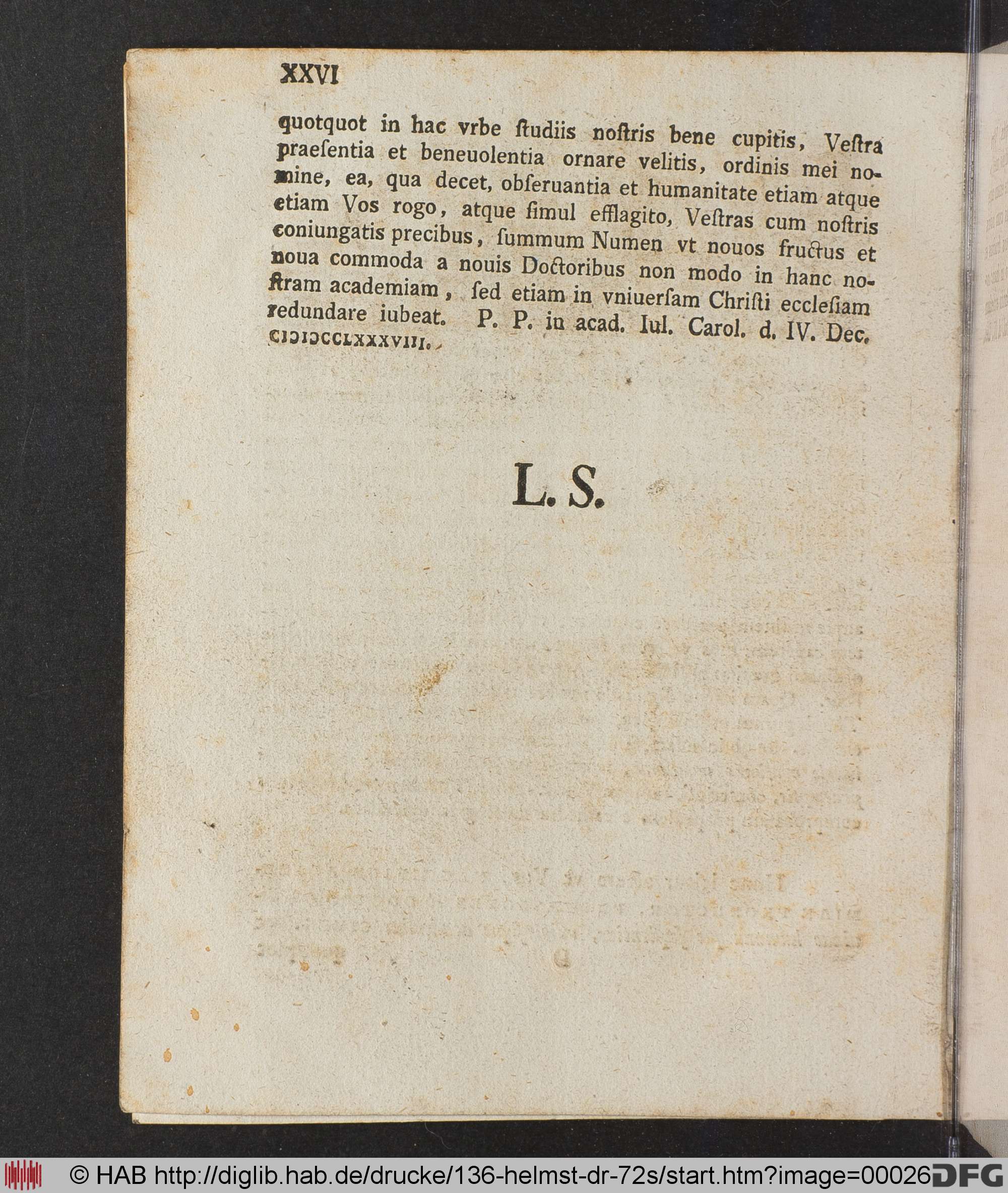 http://diglib.hab.de/drucke/136-helmst-dr-72s/max/00026.jpg