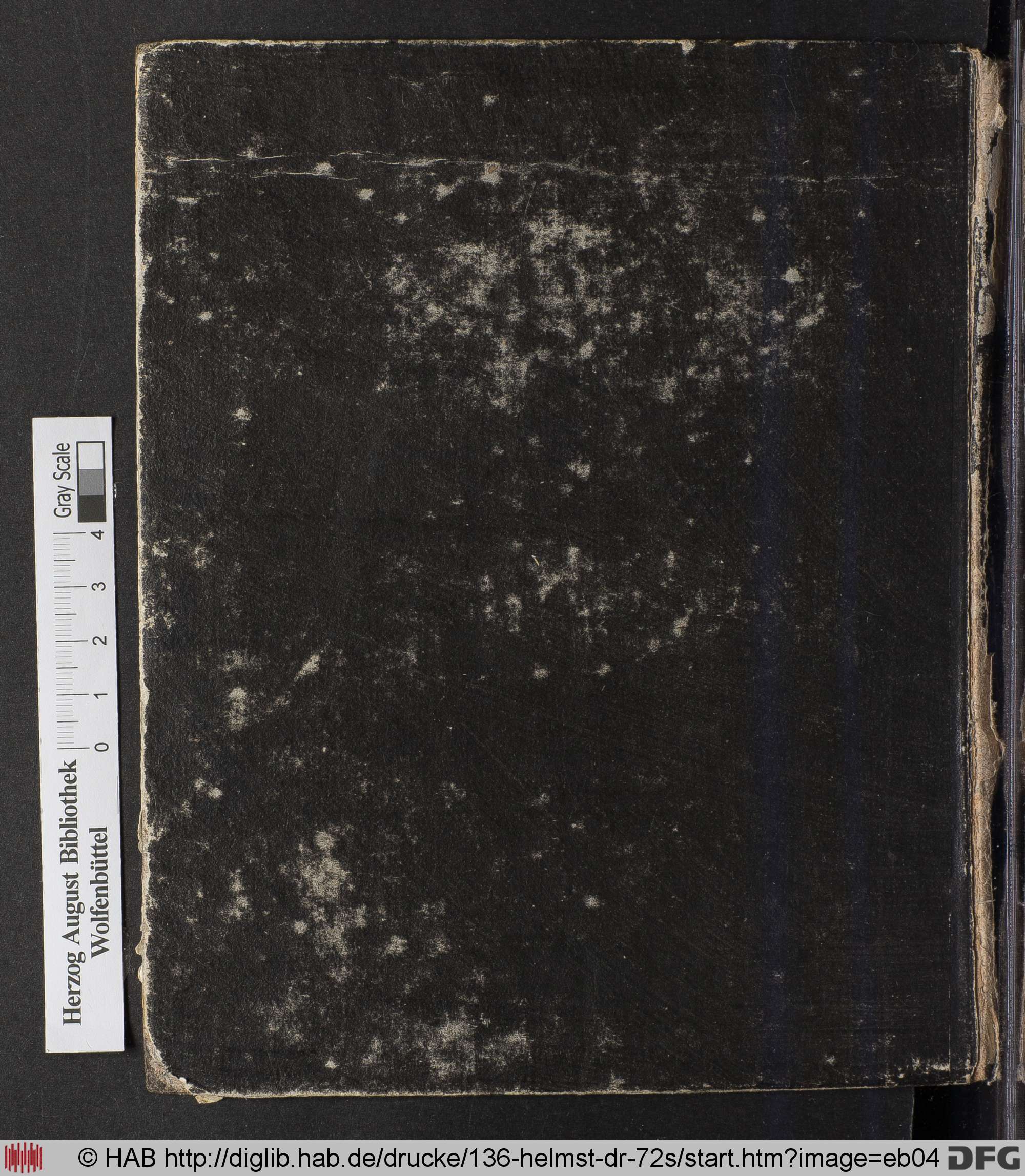 http://diglib.hab.de/drucke/136-helmst-dr-72s/max/eb04.jpg