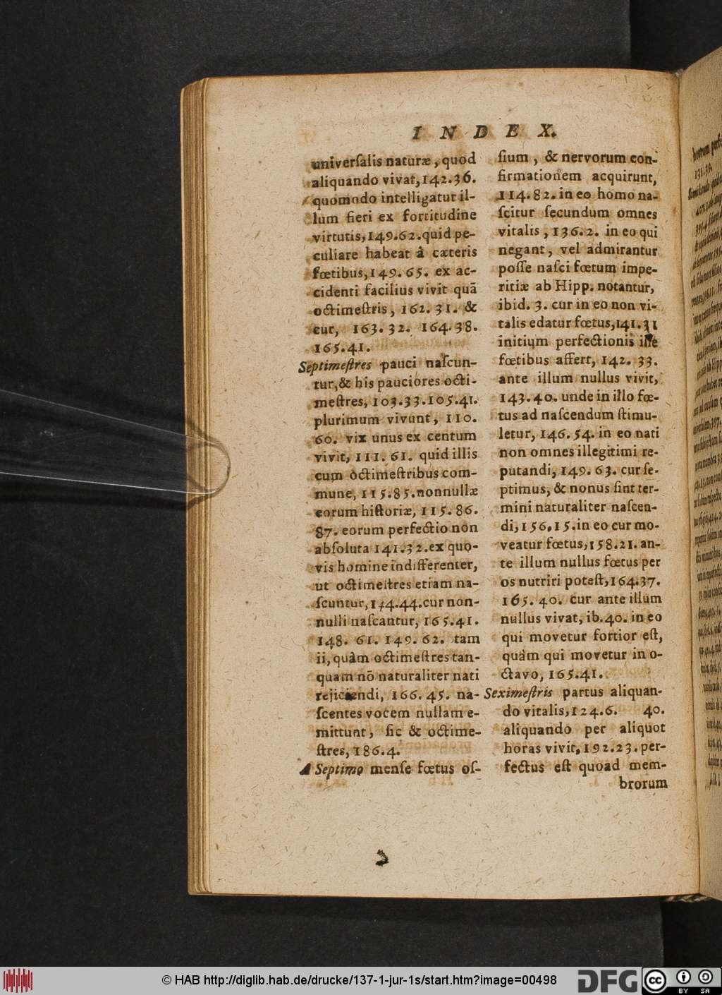 http://diglib.hab.de/drucke/137-1-jur-1s/00498.jpg