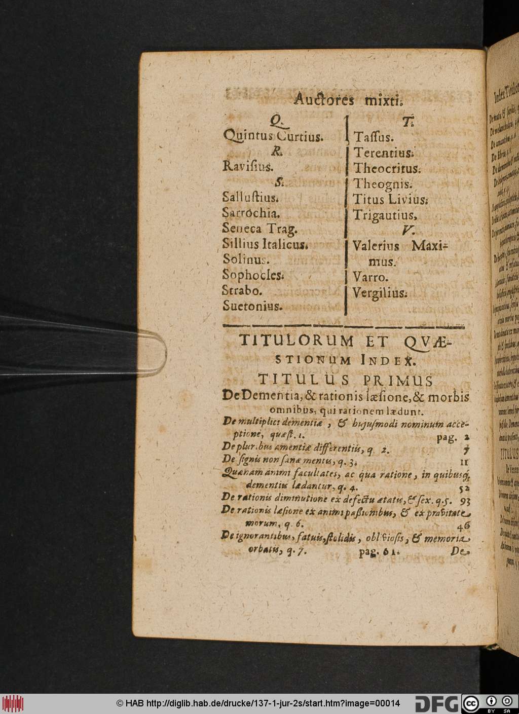 http://diglib.hab.de/drucke/137-1-jur-2s/00014.jpg
