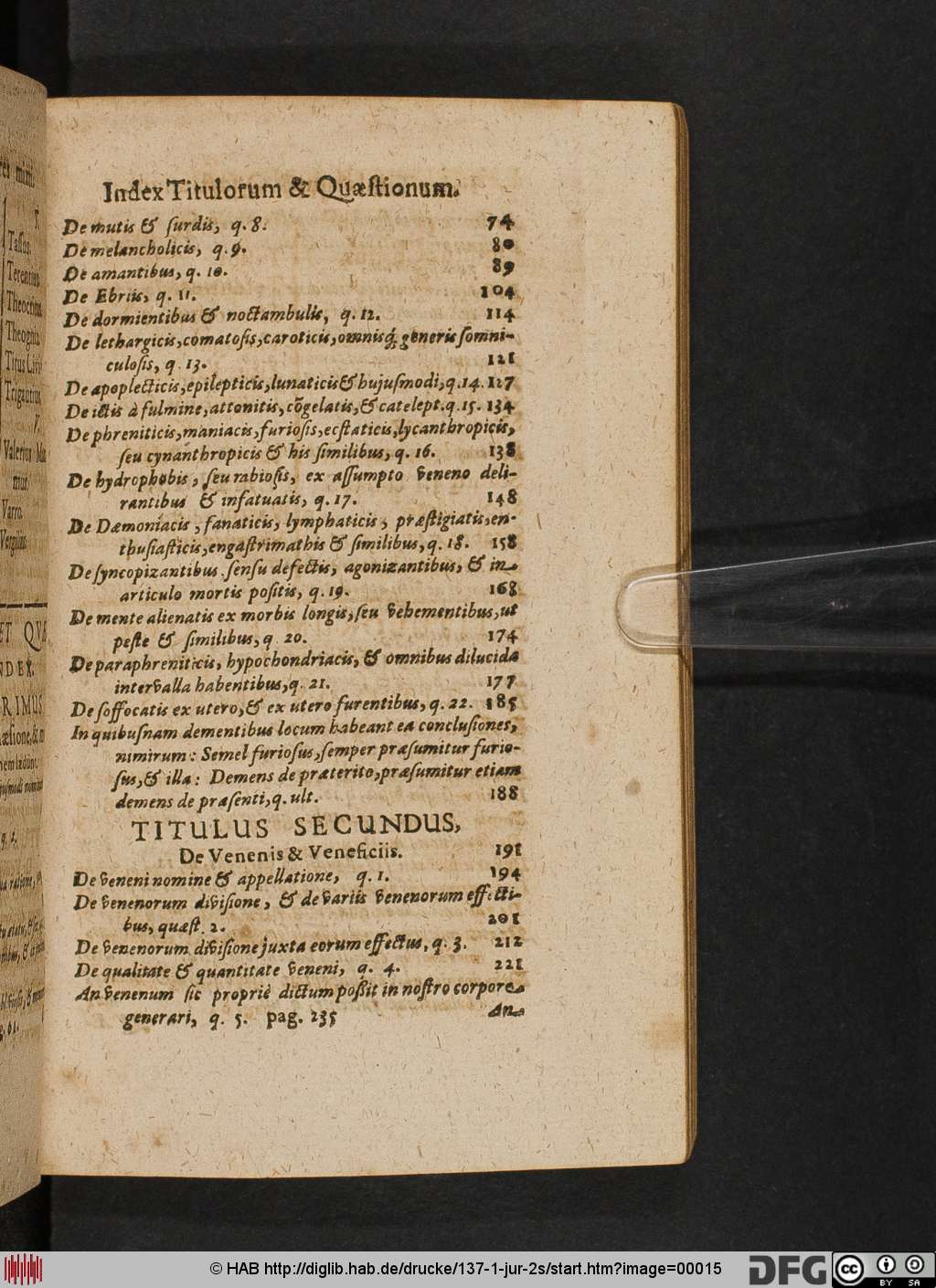 http://diglib.hab.de/drucke/137-1-jur-2s/00015.jpg
