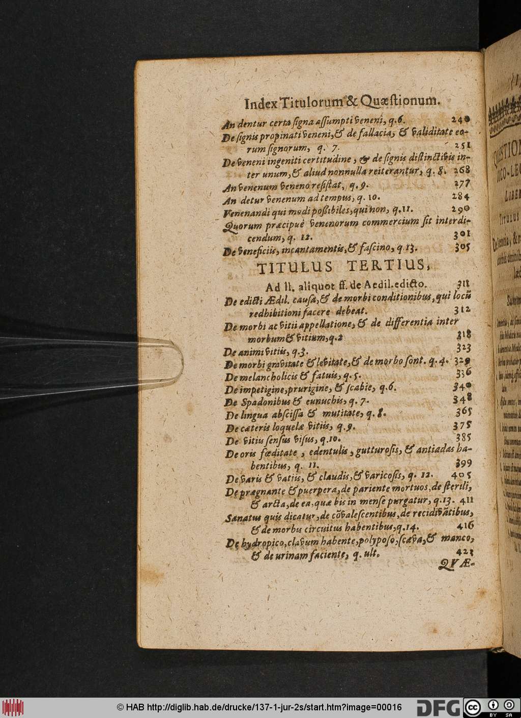 http://diglib.hab.de/drucke/137-1-jur-2s/00016.jpg