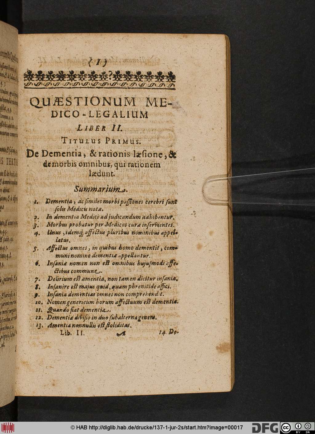 http://diglib.hab.de/drucke/137-1-jur-2s/00017.jpg