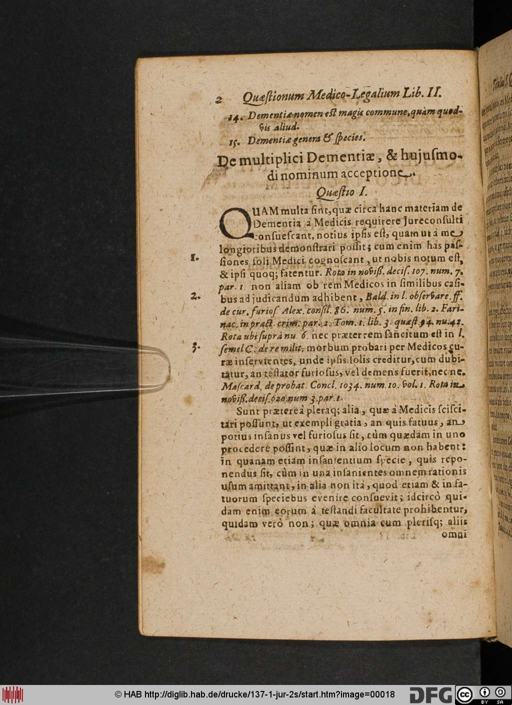 http://diglib.hab.de/drucke/137-1-jur-2s/00018.jpg