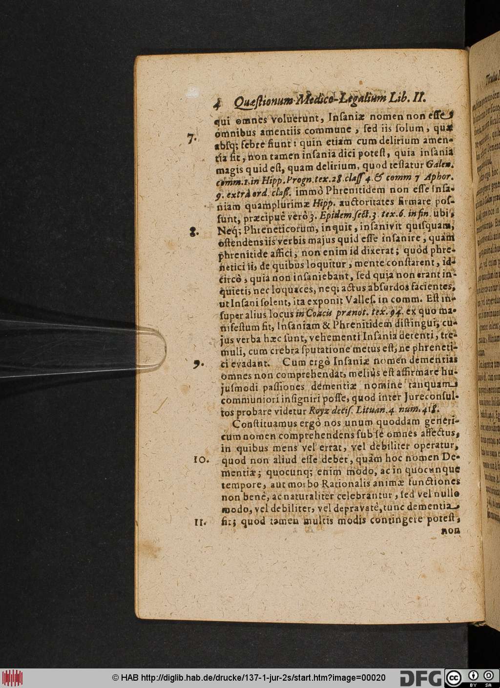 http://diglib.hab.de/drucke/137-1-jur-2s/00020.jpg