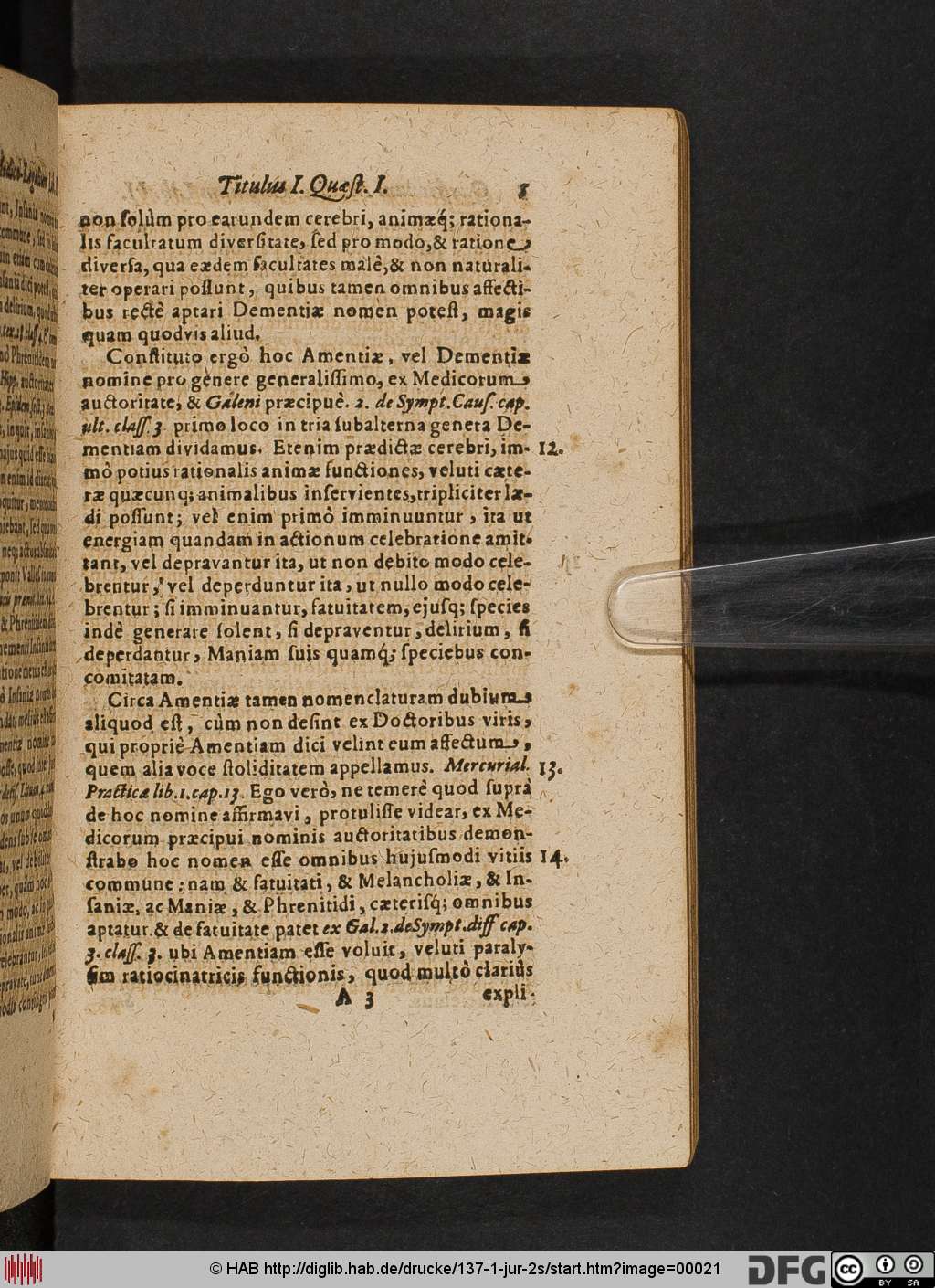 http://diglib.hab.de/drucke/137-1-jur-2s/00021.jpg