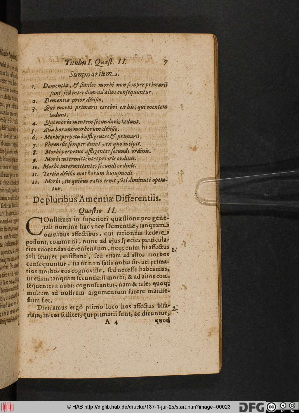 http://diglib.hab.de/drucke/137-1-jur-2s/00023.jpg