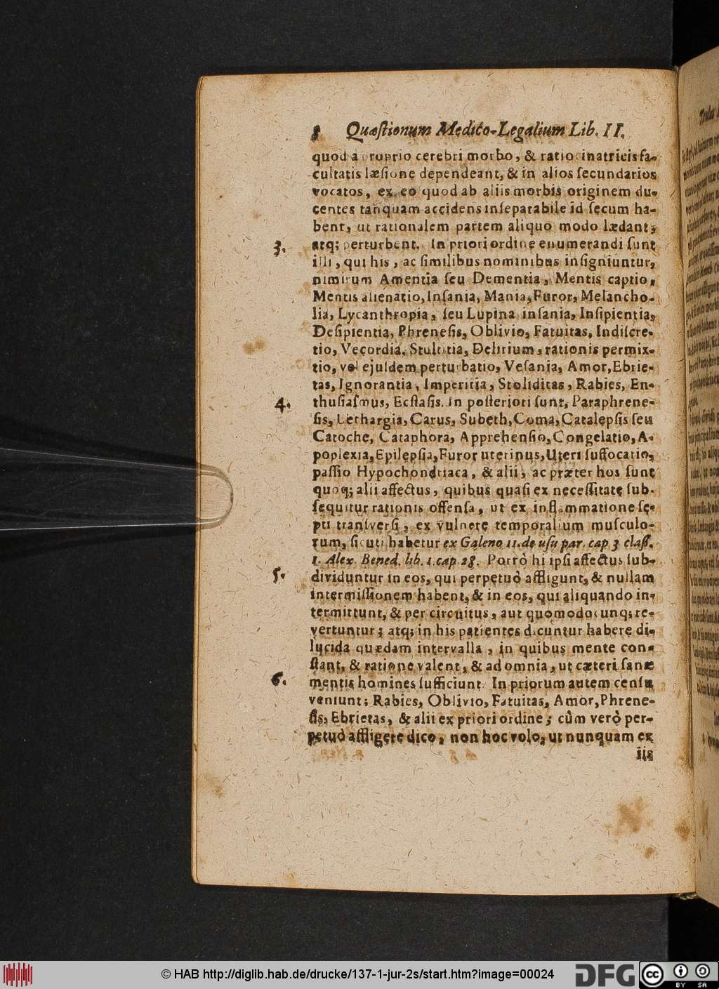 http://diglib.hab.de/drucke/137-1-jur-2s/00024.jpg