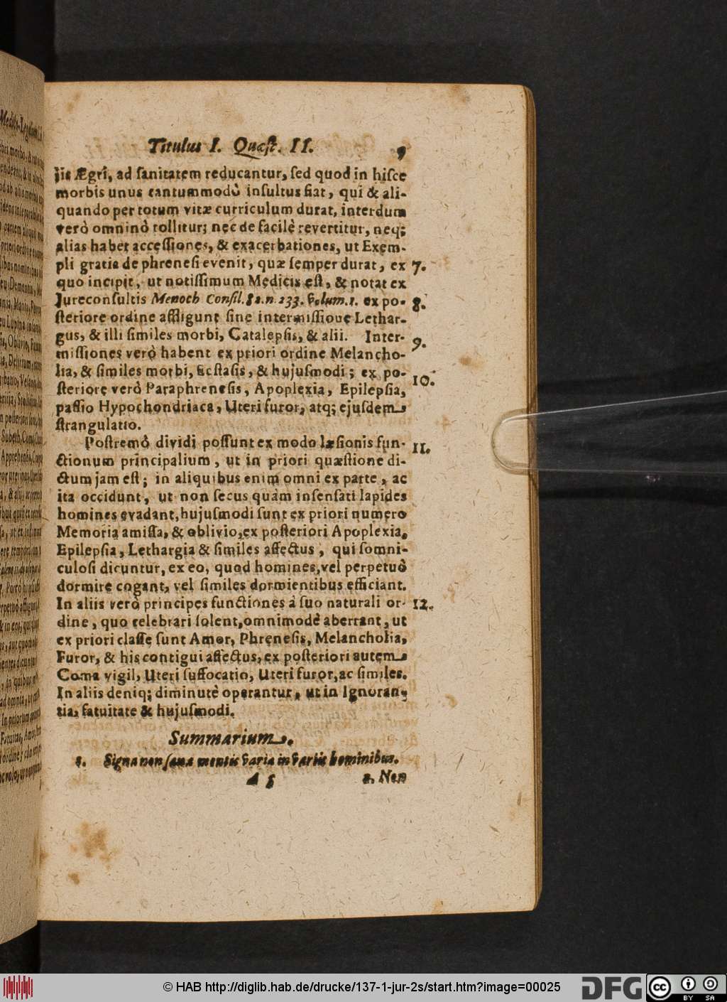 http://diglib.hab.de/drucke/137-1-jur-2s/00025.jpg