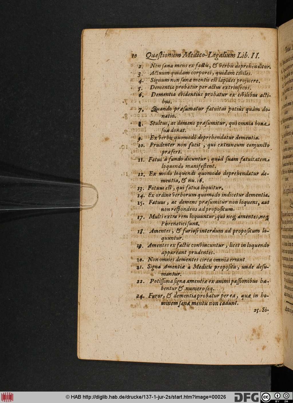 http://diglib.hab.de/drucke/137-1-jur-2s/00026.jpg
