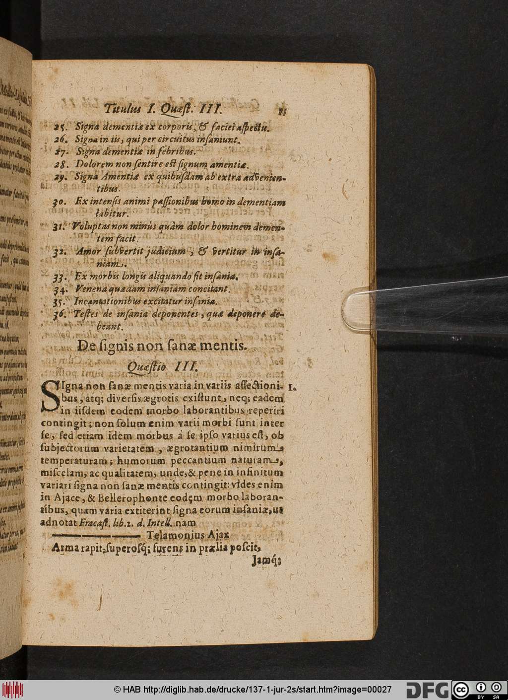 http://diglib.hab.de/drucke/137-1-jur-2s/00027.jpg