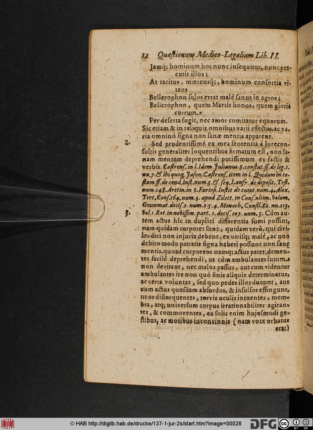 http://diglib.hab.de/drucke/137-1-jur-2s/00028.jpg