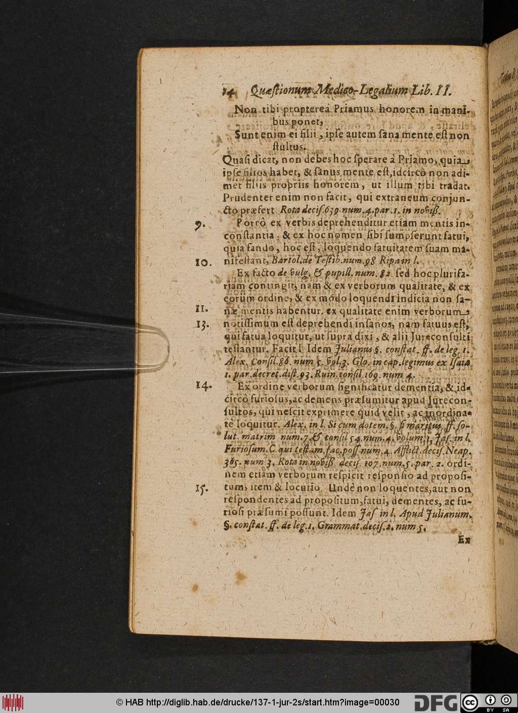 http://diglib.hab.de/drucke/137-1-jur-2s/00030.jpg