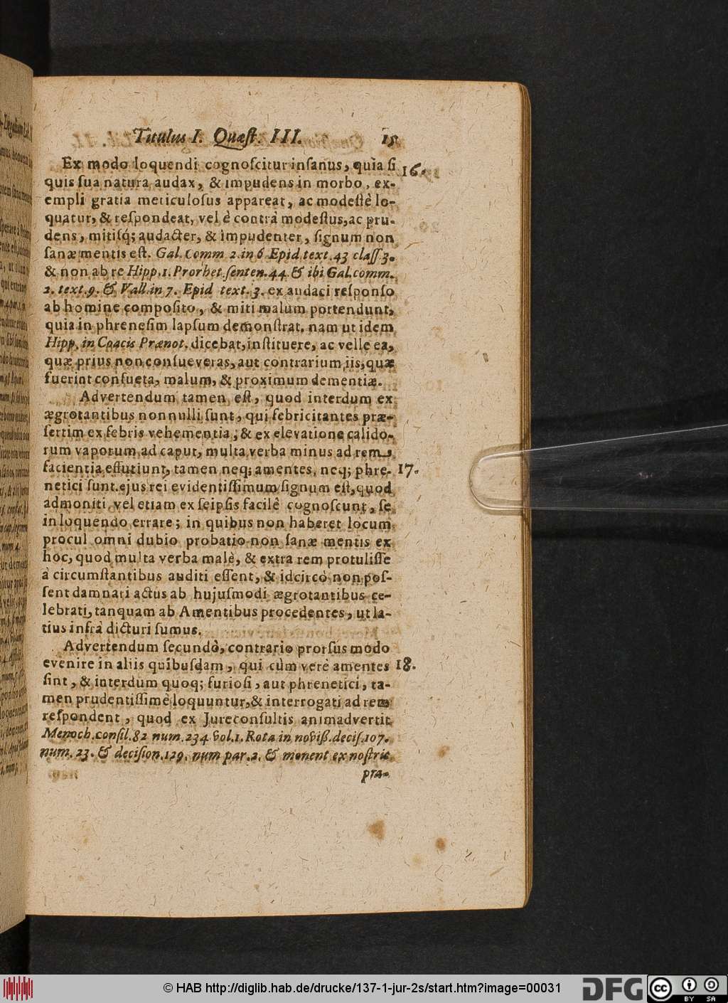 http://diglib.hab.de/drucke/137-1-jur-2s/00031.jpg