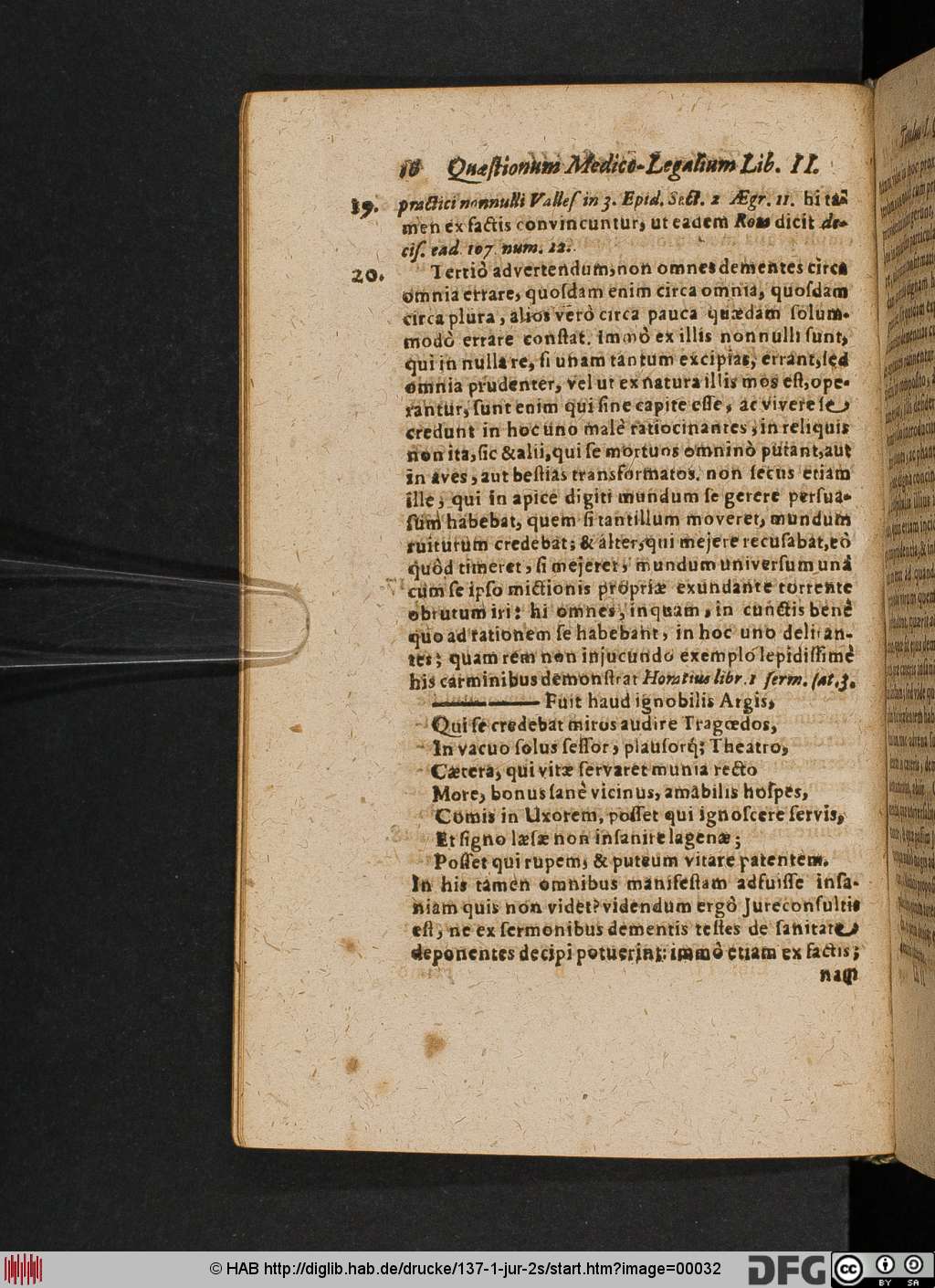 http://diglib.hab.de/drucke/137-1-jur-2s/00032.jpg